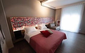 In Centro B&B